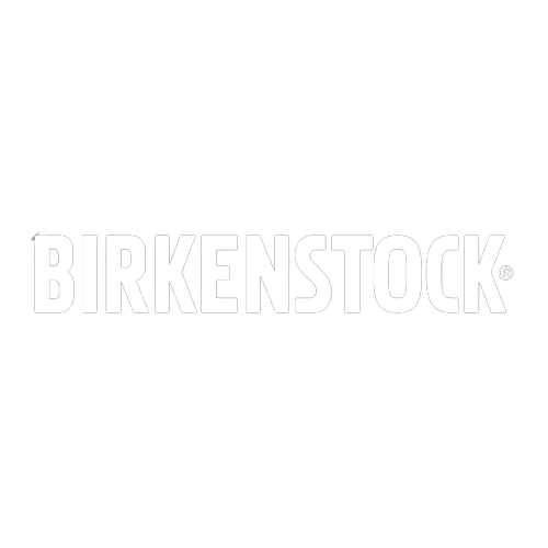 Birkenstocklogo